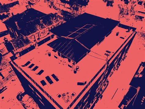 the village glebe hostel|Hostels in Sydney .